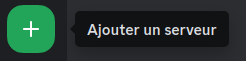 Alarme intrusion avec notification Discord Capture d cran du 2024-03-05 23-24-19.png