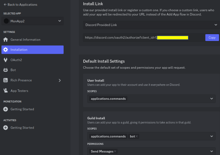 Alarme intrusion avec notification Discord Screenshot from 2024-04-17 18-32-27.png
