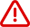 Caution-icon.jpg