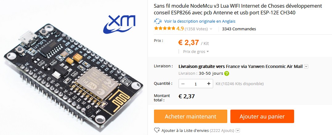 Comment cr er une alarme avec notification sur mobile ScreenHunter 1925 May. 30 14.22.jpg