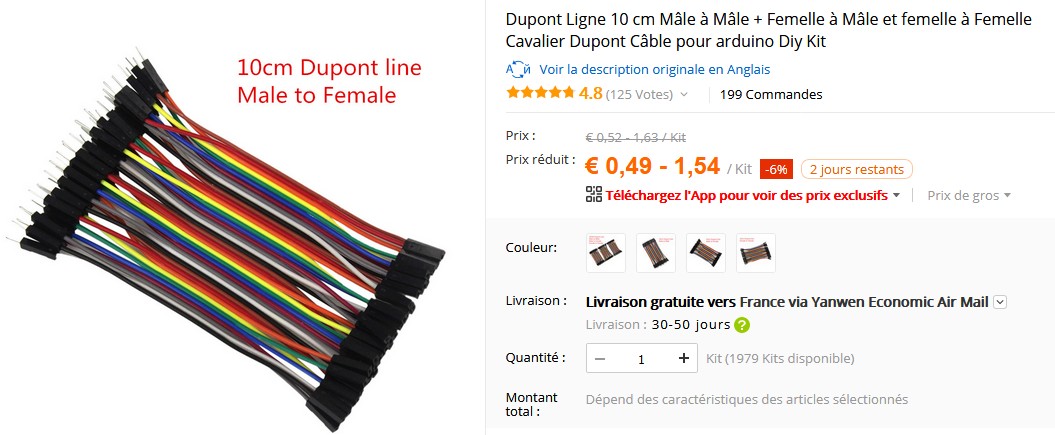 Comment cr er une alarme avec notification sur mobile ScreenHunter 1926 May. 30 14.24.jpg