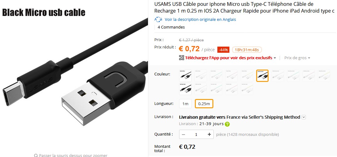 Comment cr er une alarme avec notification sur mobile ScreenHunter 1927 May. 30 14.27.jpg
