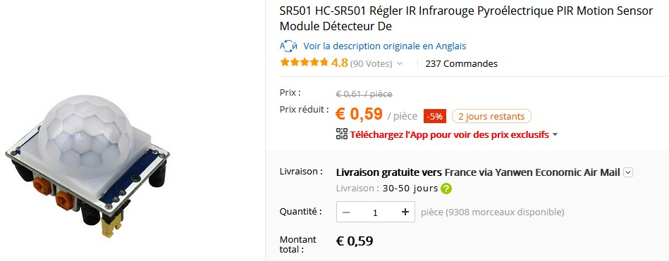 Comment cr er une alarme avec notification sur mobile ScreenHunter 1928 May. 30 14.30.jpg