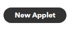 Comment cr er une alarme avec notification sur mobile ScreenHunter 1935 May. 30 18.43.jpg