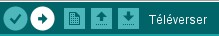 Comment cr er une alarme avec notification sur mobile ScreenHunter 1941 May. 31 00.24.jpg