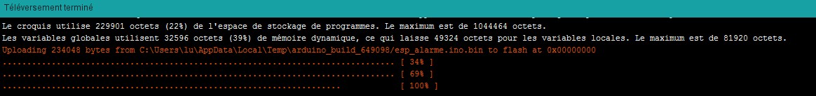 Comment cr er une alarme avec notification sur mobile ScreenHunter 1942 May. 31 00.26.jpg