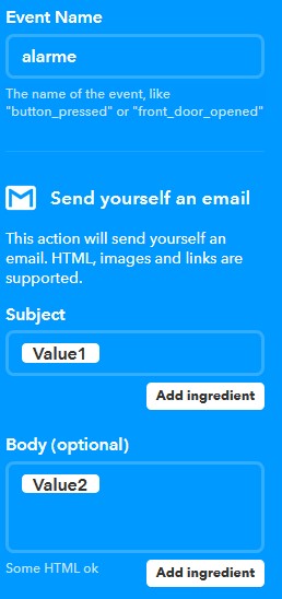 Comment cr er une alarme avec notification sur mobile ScreenHunter 1950 Jun. 05 16.00.jpg