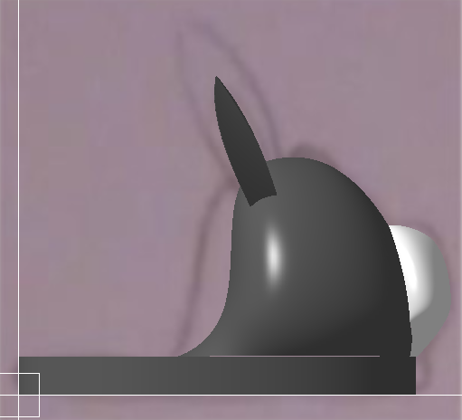 Couture Double chausson received 1892022220896789.png