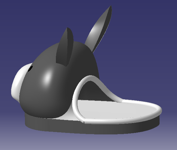 Couture Double chausson received 2171512906436791.png