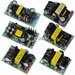 Enceinte bluetooth vintage alimentation.jpg
