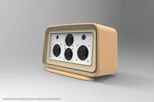 Enceinte bluetooth vintage img 8679.jpg