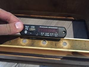 Enceinte bluetooth vintage img 8692.jpg