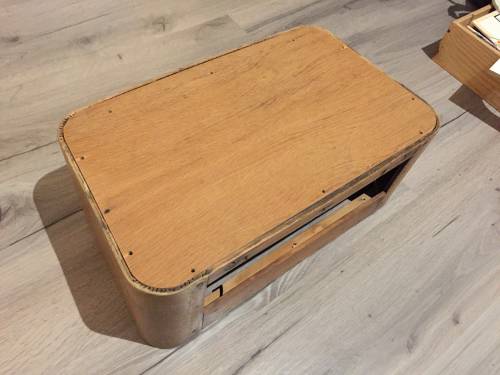 Enceinte bluetooth vintage img 8697.jpg