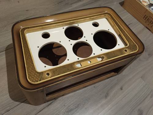 Enceinte bluetooth vintage img 8699.jpg