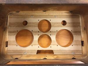 Enceinte bluetooth vintage img 8729.jpg