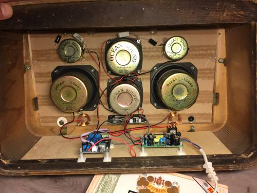 Enceinte bluetooth vintage img 8775.jpg