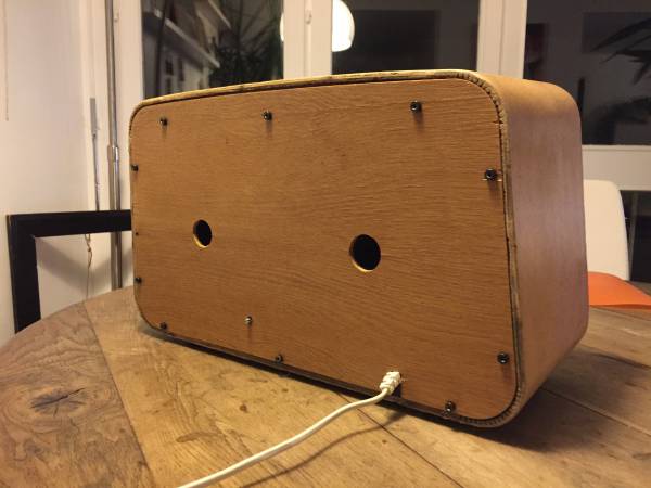 Enceinte bluetooth vintage img 8777.jpg