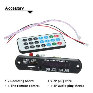 Enceinte bluetooth vintage module bluetooth.jpg