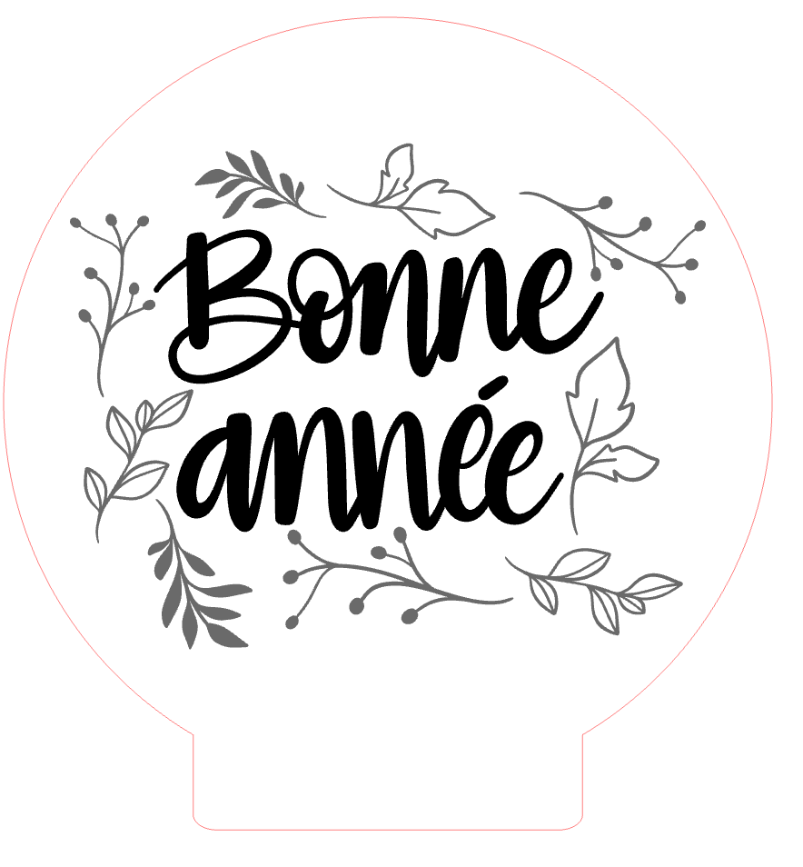 Enseigne lumineuse Capture d e cran 2024-02-12 a 10.46.52.png