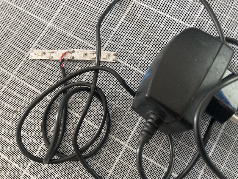 no-controls