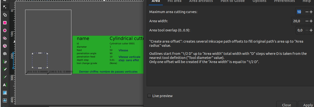 Graver des surfaces avec Inkscape et une CNC 02-A-NoApply.png