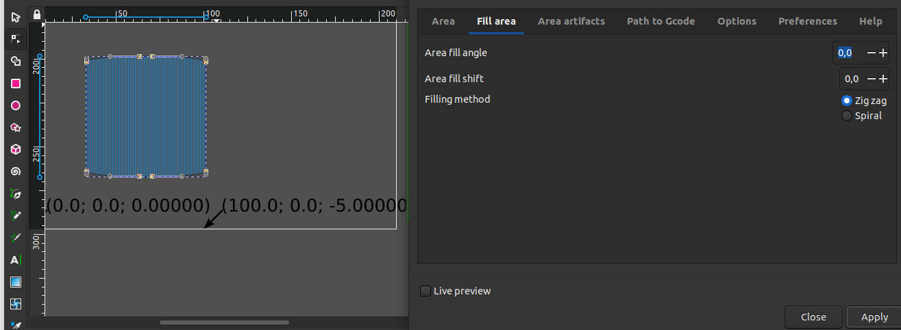 Graver des surfaces avec Inkscape et une CNC 03-FA-Apply.png