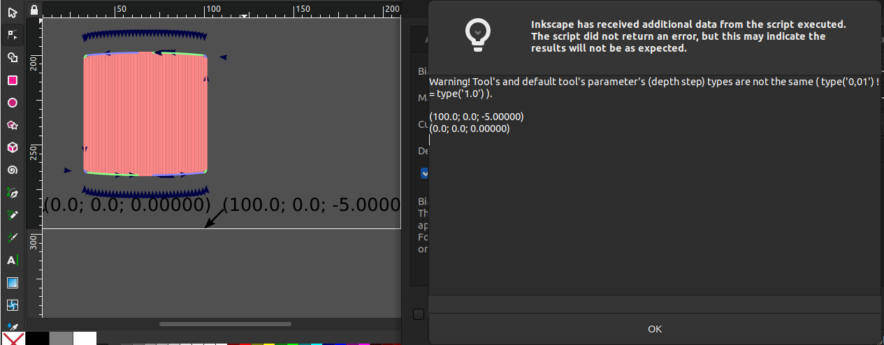 Graver des surfaces avec Inkscape et une CNC 06-P2G-APPLY.png