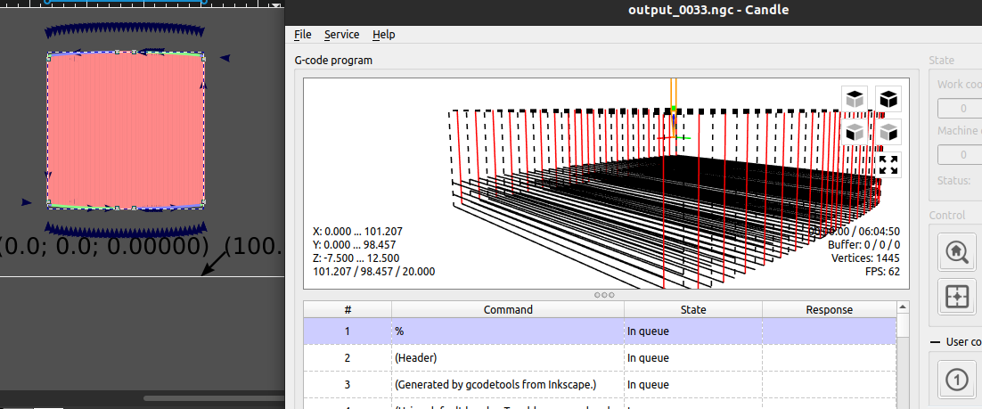 Graver des surfaces avec Inkscape et une CNC 10-candle-3passes.png