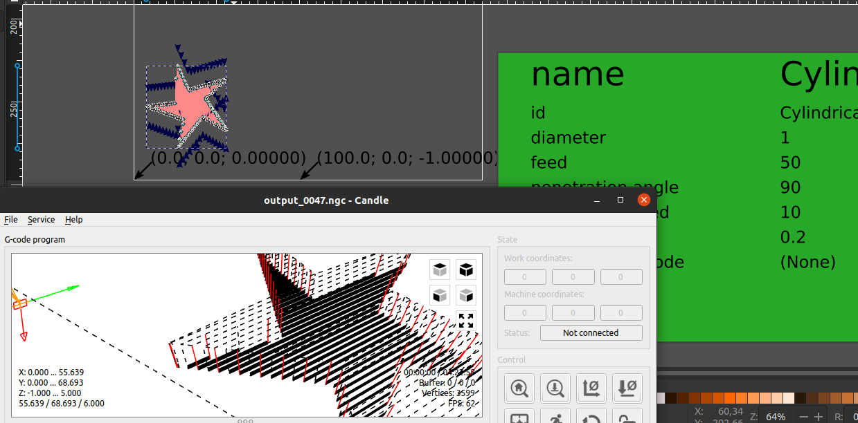 Graver des surfaces avec Inkscape et une CNC star-all.png