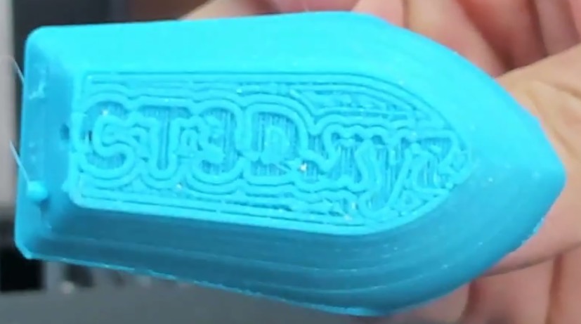 Impression 3D - Comment obtenir une 1 couche parfaite 2018-08-14 15.13.00.jpg