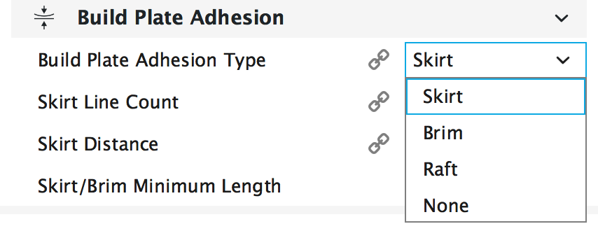 Impression 3D - Comment obtenir une 1 couche parfaite aidesadhesion.png