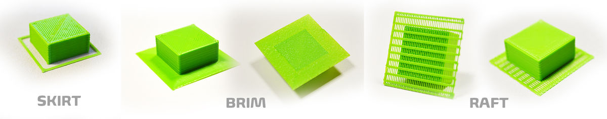 Impression 3D - Comment obtenir une 1 couche parfaite support.jpg