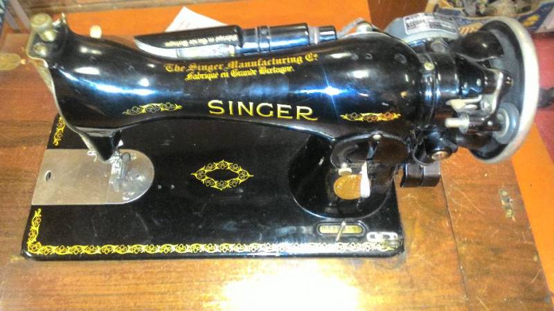 Machine coudre SINGER singer 02 vignette.jpg