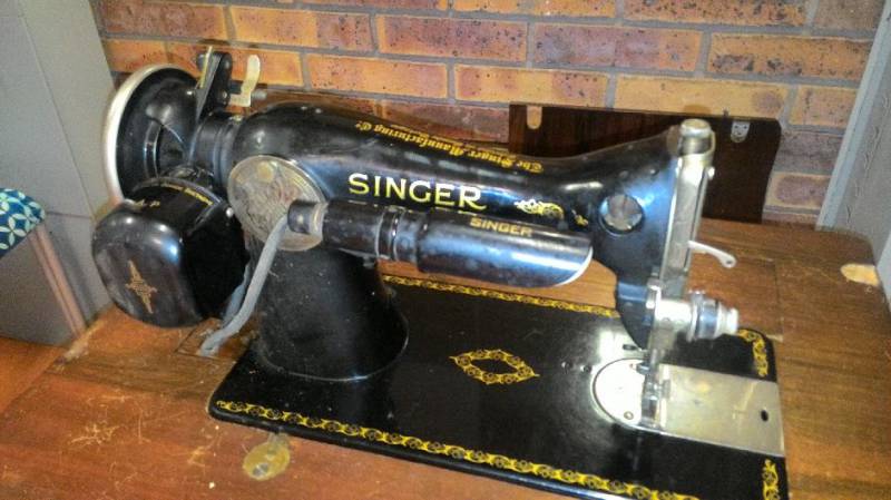 Machine coudre SINGER singer 04 vignette.jpg