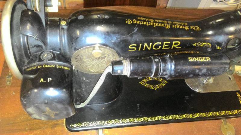 Machine coudre SINGER singer 05 vignette.jpg