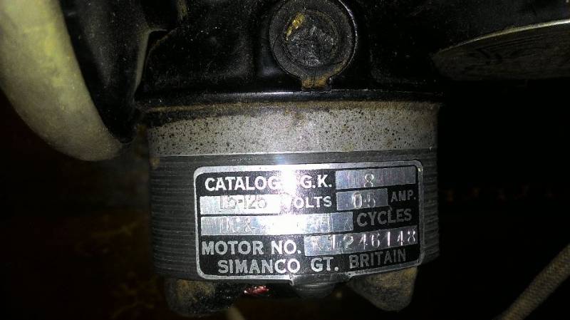 Machine coudre SINGER singer moteur 02 vignette.jpg