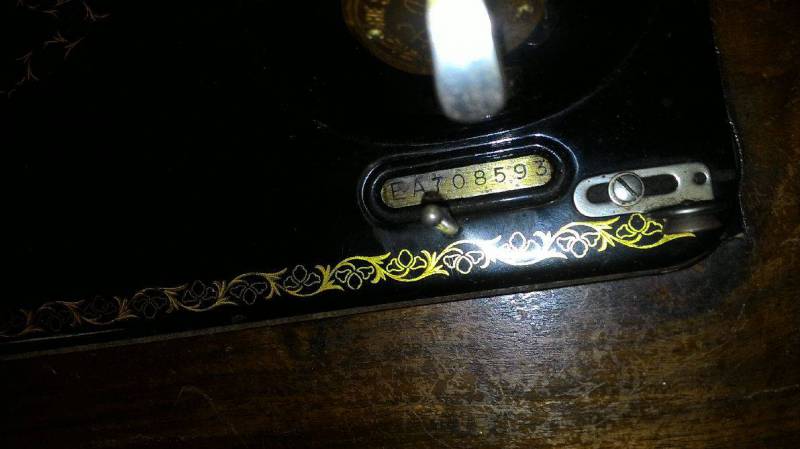 Machine coudre SINGER singer numero 01 vignette.jpg