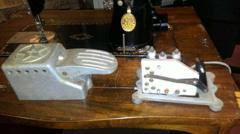 Machine coudre SINGER singer variateur 01 vignette.jpg