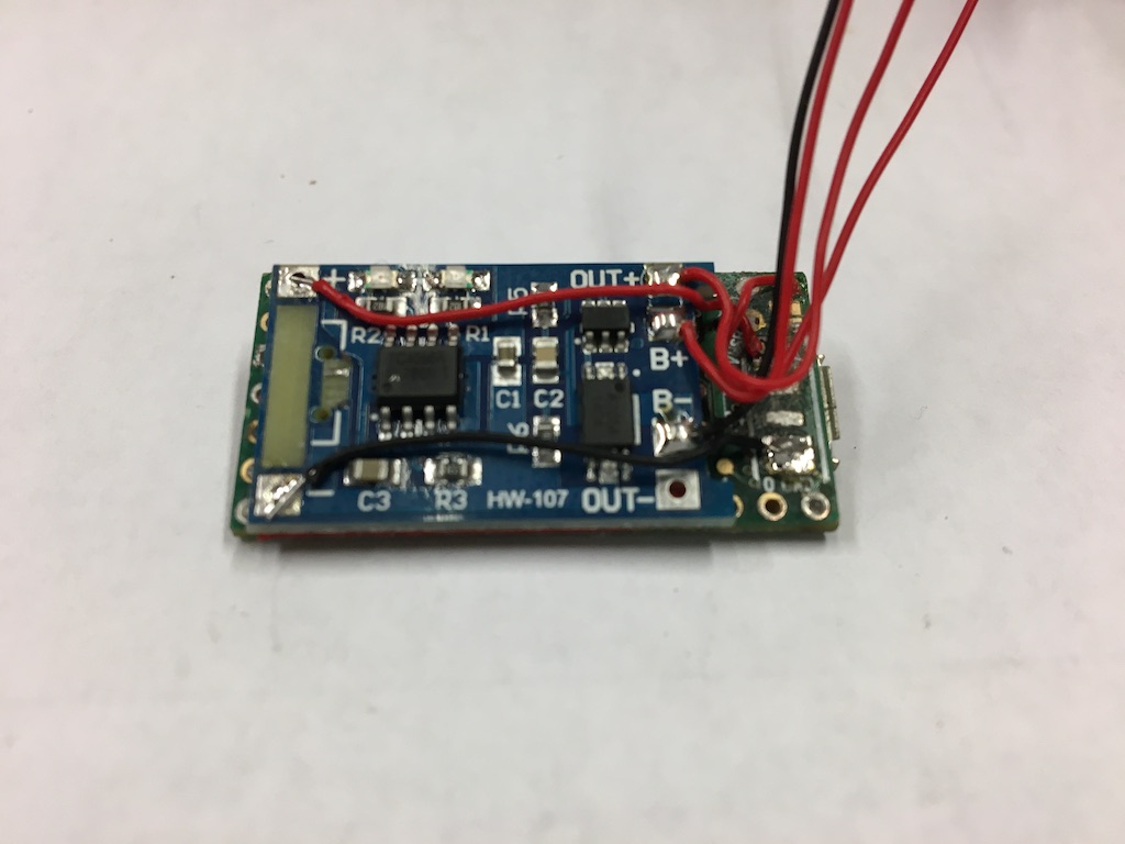 Mini Jeux Video 21 - Assembler teensy charger.JPG