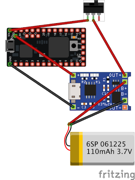 Mini Jeux Video TP4056 et teensy bb.png