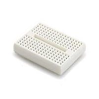 Nelson breadboard.jpg
