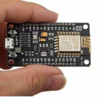 Nelson esp8266.jpg