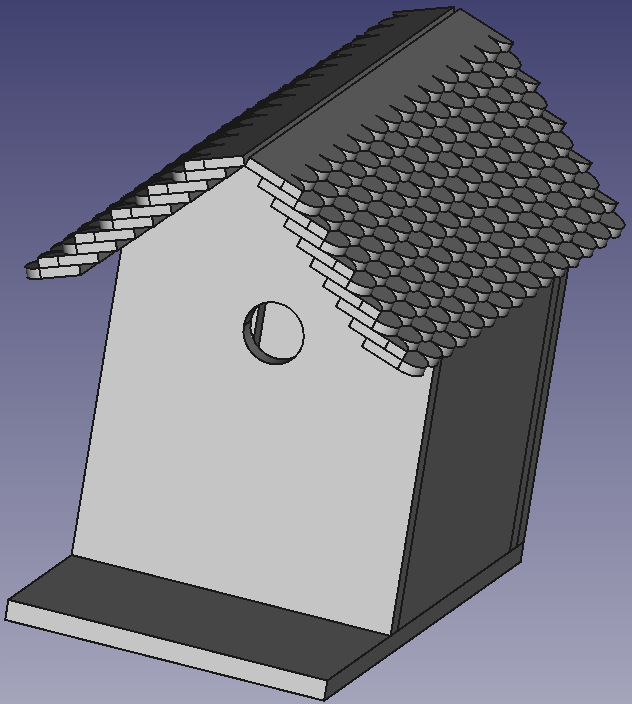 Nichoir freecad.png