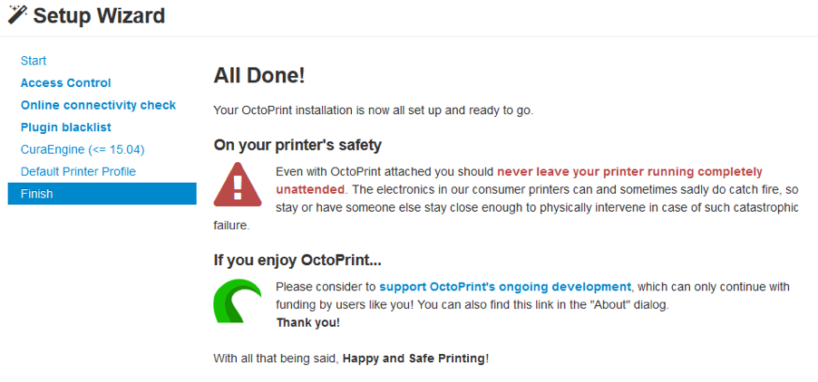 Octoprint pour la gestion d une imprimante 3D 12.png