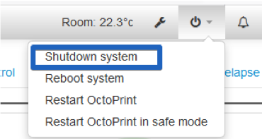 Octoprint pour la gestion d une imprimante 3D 13.png
