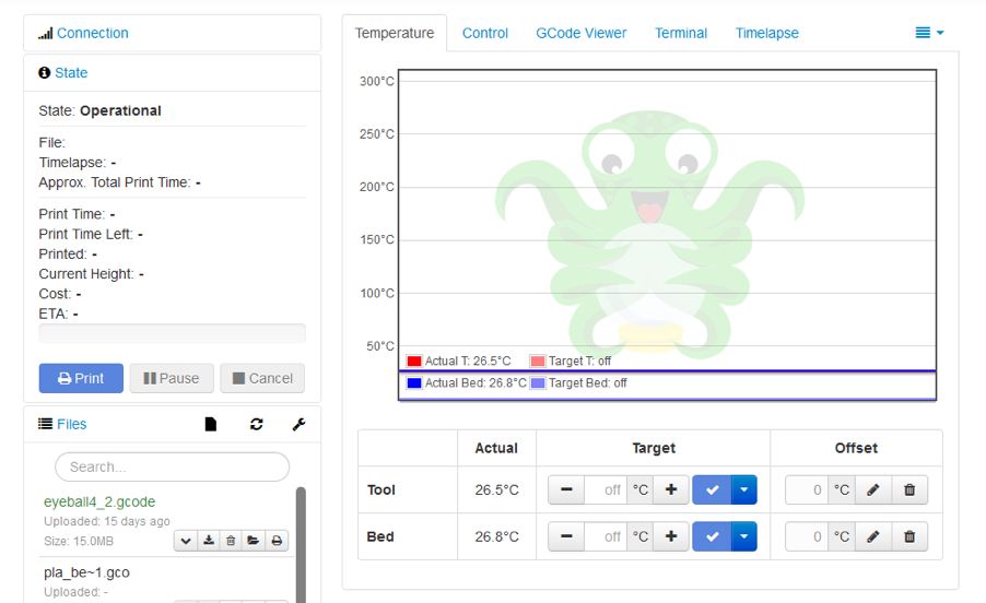 Octoprint pour la gestion d une imprimante 3D 15.png