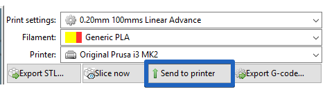 Octoprint pour la gestion d une imprimante 3D 19.png