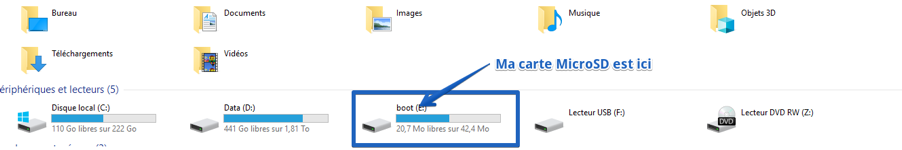 Octoprint pour la gestion d une imprimante 3D 5.png