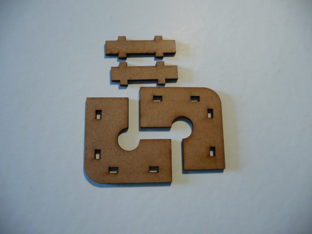 Presse cadre P1240137.JPG