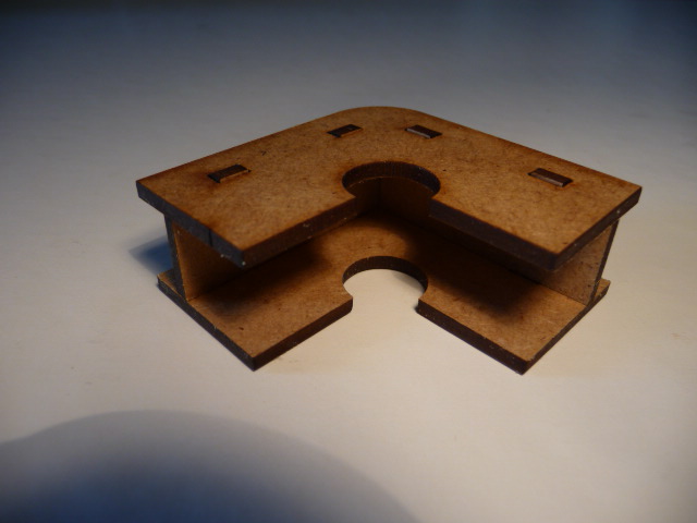 Presse cadre P1240142.JPG